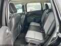 Photo 4 of 22 — 2013 Ford Focus