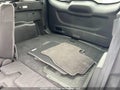 Photo 5 of 22 — 2013 Ford Focus