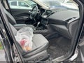 Photo 7 of 22 — 2013 Ford Focus