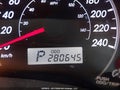 Photo 15 of 21 — 2013 Toyota Corolla