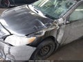 Photo 20 of 21 — 2013 Toyota Corolla