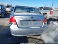 Photo 16 of 20 — 2007 Kia Spectra