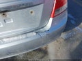 Photo 20 of 20 — 2007 Kia Spectra