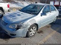 Photo 2 of 20 — 2007 Kia Spectra