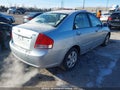 Photo 4 of 20 — 2007 Kia Spectra