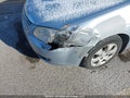 Photo 6 of 20 — 2007 Kia Spectra