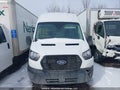 Photo 12 of 16 — 2023 Ford Transit