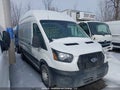 Photo 13 of 16 — 2023 Ford Transit