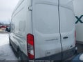 Photo 14 of 16 — 2023 Ford Transit