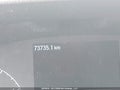 Photo 15 of 16 — 2023 Ford Transit