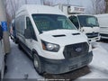 Photo 1 of 16 — 2023 Ford Transit