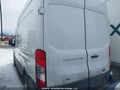 Photo 3 of 16 — 2023 Ford Transit