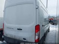Photo 4 of 16 — 2023 Ford Transit