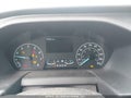 Photo 7 of 16 — 2023 Ford Transit