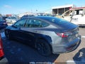 Photo 14 of 19 — 2022 Tesla Model 3