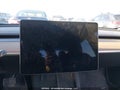 Photo 15 of 19 — 2022 Tesla Model 3