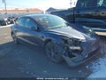 Photo 1 of 19 — 2022 Tesla Model 3