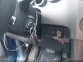 Photo 11 of 20 — 2010 Toyota Tundra