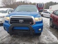 Photo 12 of 20 — 2010 Toyota Tundra