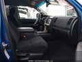Photo 13 of 20 — 2010 Toyota Tundra