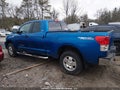 Photo 14 of 20 — 2010 Toyota Tundra