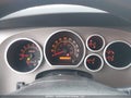 Photo 15 of 20 — 2010 Toyota Tundra