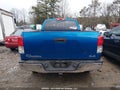 Photo 16 of 20 — 2010 Toyota Tundra