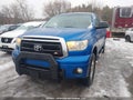 Photo 2 of 20 — 2010 Toyota Tundra