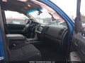 Photo 5 of 20 — 2010 Toyota Tundra