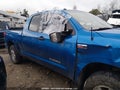 Photo 6 of 20 — 2010 Toyota Tundra