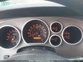 Photo 7 of 20 — 2010 Toyota Tundra