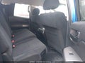 Photo 8 of 20 — 2010 Toyota Tundra