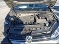 Photo 10 of 17 — 2015 Volkswagen Golf