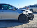 Photo 12 of 17 — 2015 Volkswagen Golf