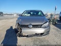 Photo 13 of 17 — 2015 Volkswagen Golf