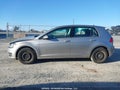 Photo 15 of 17 — 2015 Volkswagen Golf