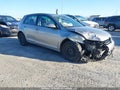 Photo 1 of 17 — 2015 Volkswagen Golf