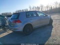 Photo 4 of 17 — 2015 Volkswagen Golf