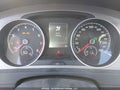 Photo 7 of 17 — 2015 Volkswagen Golf