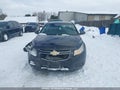 Photo 12 of 19 — 2011 Chevrolet Cruze
