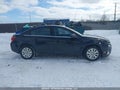 Photo 13 of 19 — 2011 Chevrolet Cruze