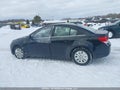 Photo 14 of 19 — 2011 Chevrolet Cruze
