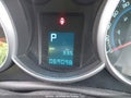 Photo 15 of 19 — 2011 Chevrolet Cruze