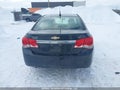 Photo 16 of 19 — 2011 Chevrolet Cruze