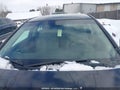 Photo 17 of 19 — 2011 Chevrolet Cruze