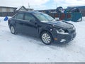 Photo 1 of 19 — 2011 Chevrolet Cruze