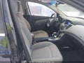 Photo 5 of 19 — 2011 Chevrolet Cruze
