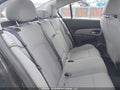 Photo 8 of 19 — 2011 Chevrolet Cruze