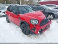 Photo 1 of 18 — 2023 Mini Countryman