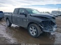 Photo 1 of 21 — 2018 Ram 1500